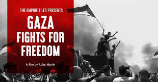 http://jelithin.ca/images/gaza-fights-for-freedom.jpg