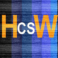 Hamilton Coalition to Stop the War webpage. This link will open in a new window. Hamilton Coalition to Stop the War