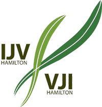 Independent Jewish Voices Logo